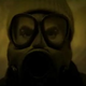 Image for article titled The World's Most Beautiful Zombies